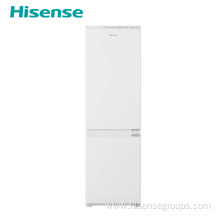 Hisense RD-31FC Built In/Under Series Refrigerator